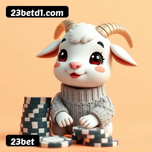 Interface do cassino ao vivo