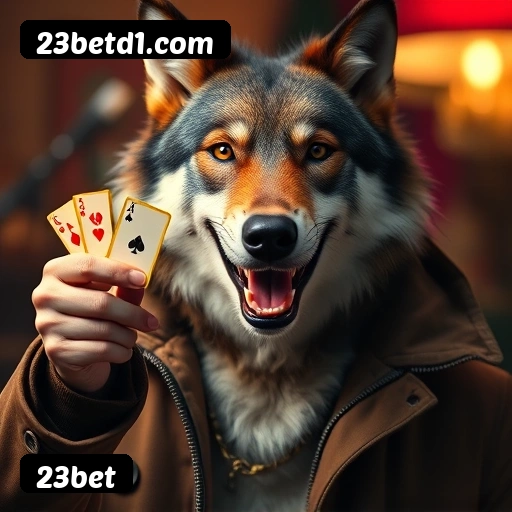Lottery Clássica na 23bet