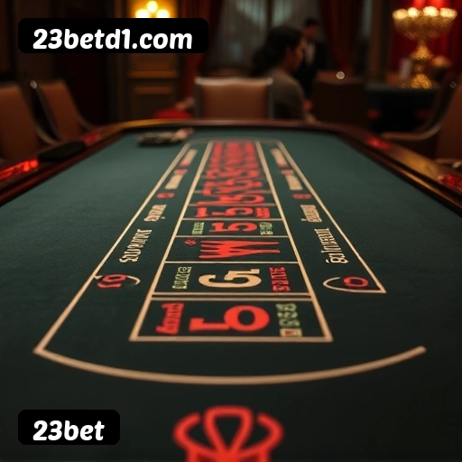 Download iOS 23bet