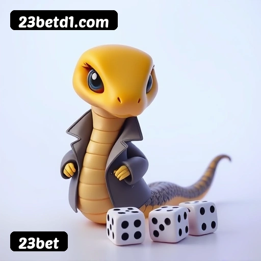 Dicas para ganhar na 23bet