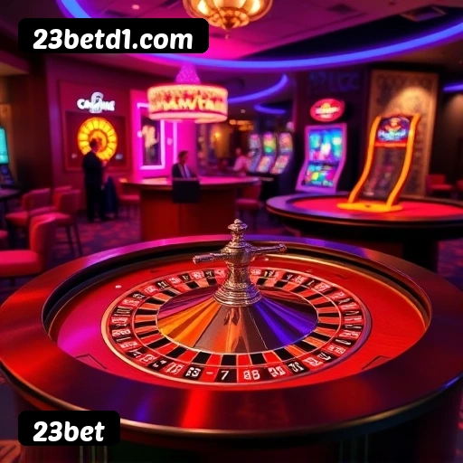 Sorteios e eventos no Facebook