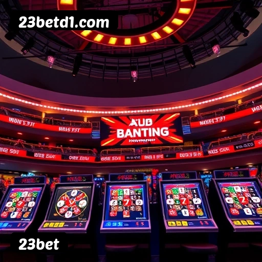 Acessar jogos e bônus no APK