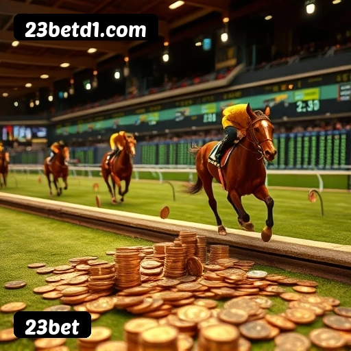 Fortune Dragon - Jogo temático asiático