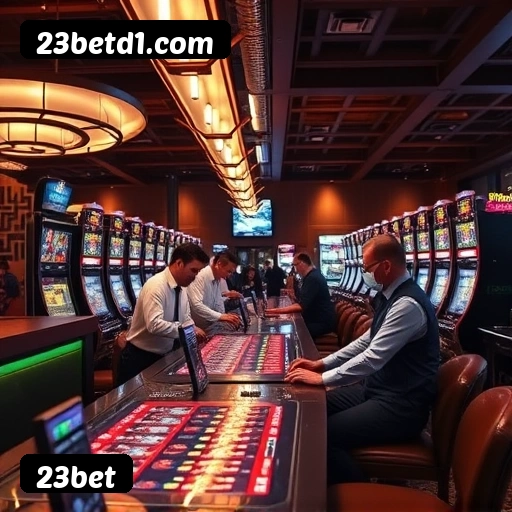 Sweet Bonanza Slot - Pragmatic Play