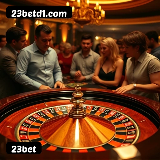 Métodos de pagamento aceitos na 23bet